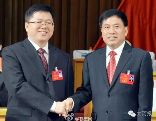 唐远游的早期职业生涯，卓越领袖的崛起与任职之路