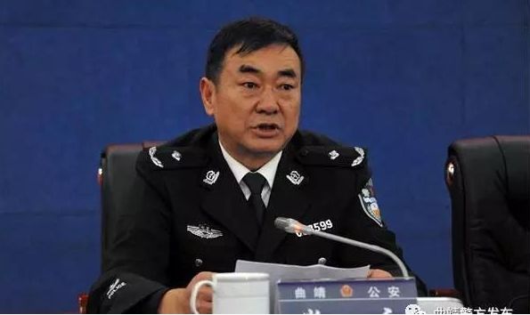崔永早期经历揭秘，揭开神秘面纱下的故事