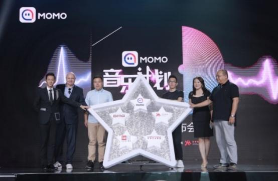 点点娱乐，追溯在线视频娱乐历史的源头与变迁