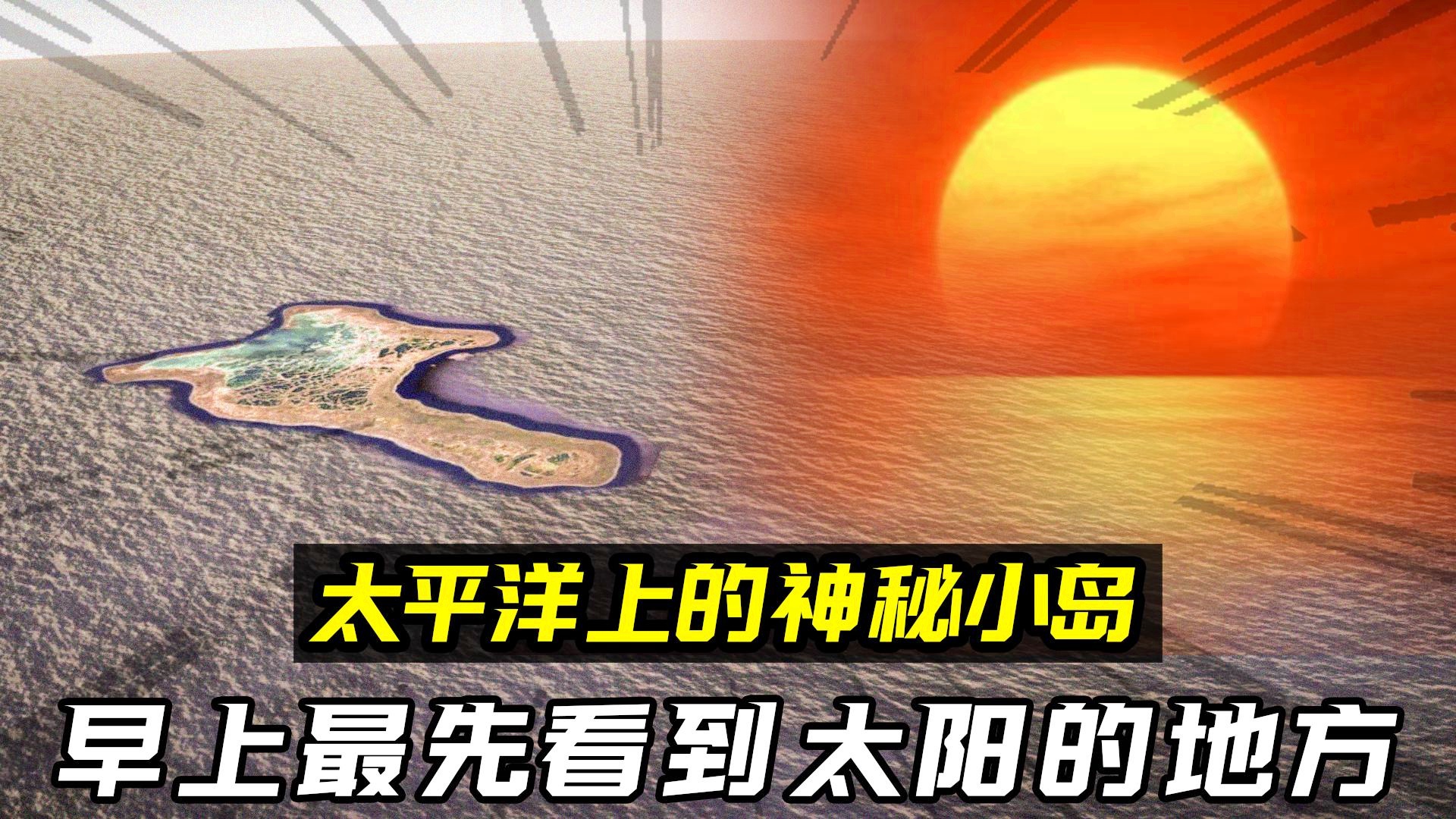 揭秘时空起源，探寻最早地址的神秘面纱
