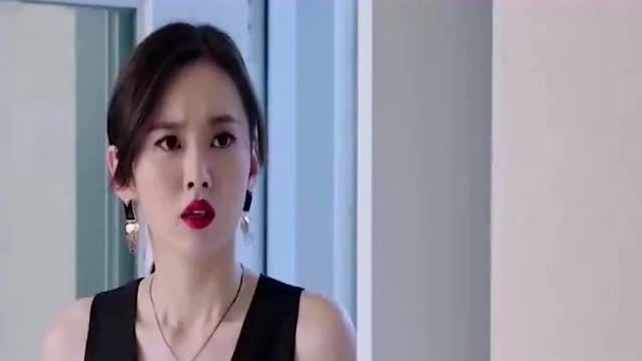 男同与早期贴吧，历史渊源探析