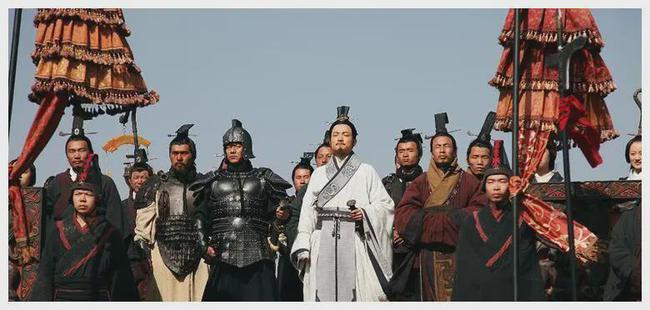 秦兵最早更新，历史变迁与现代演绎的交融