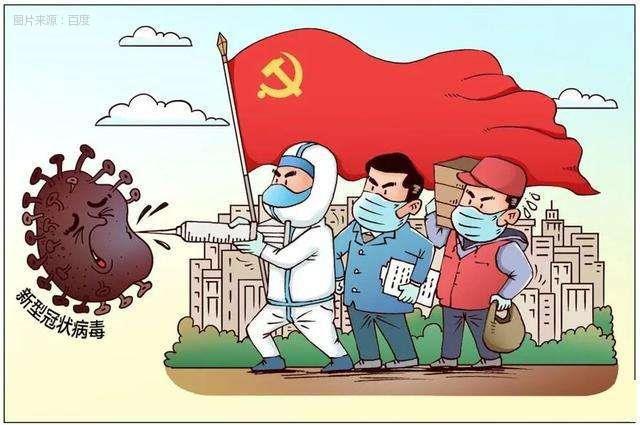 北京疫情状况的早期分析与观察