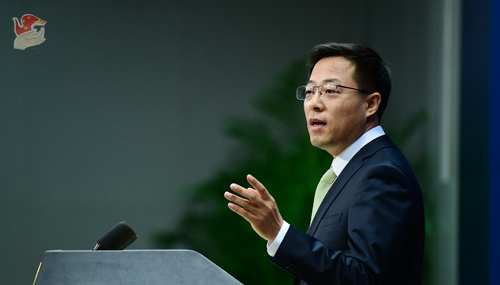 香港国安公署首位署长，历史背景与角色解析