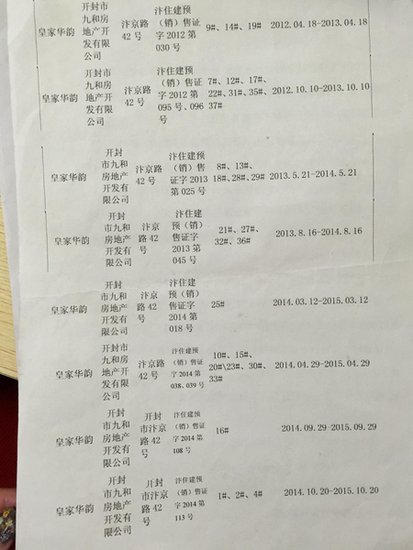 金远 第2页