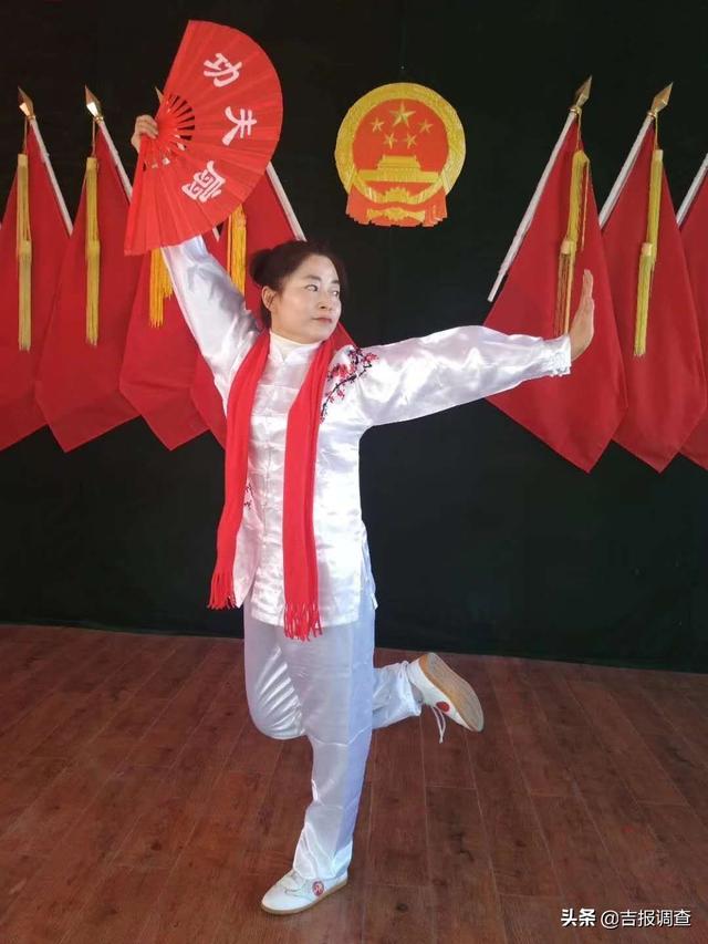 梨树县最早动态揭秘，历史面纱背后的故事