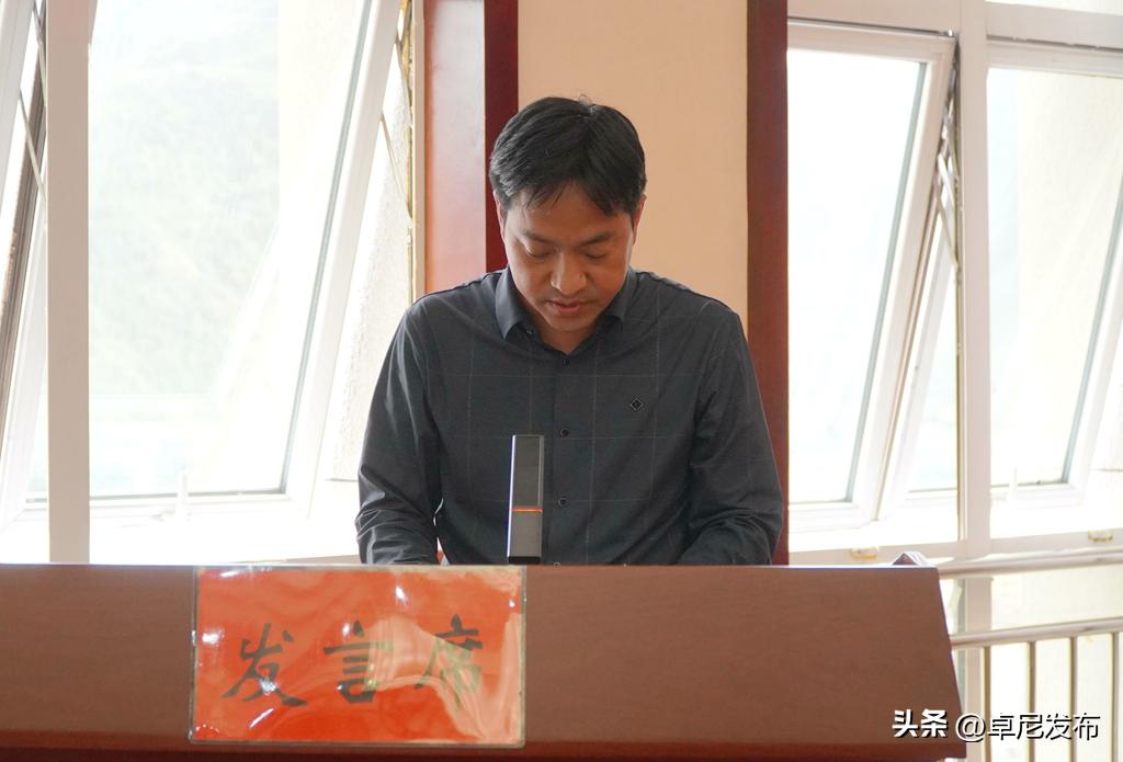 农村工作早期成果及其深远影响概览