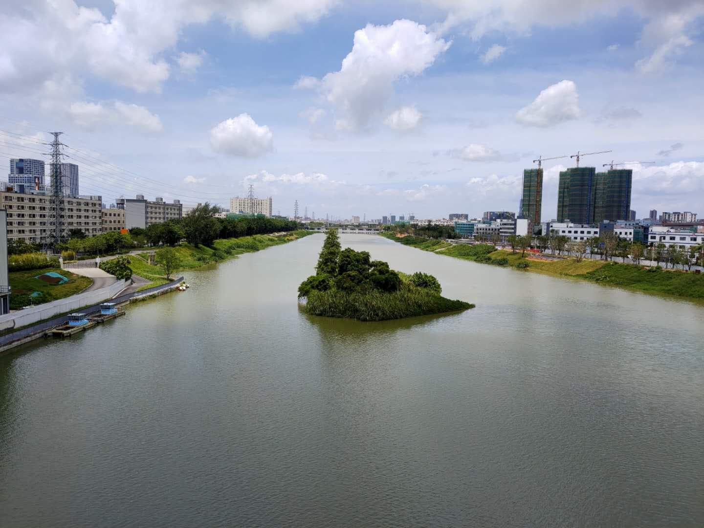 城市更新背景下的拆迁消息与应对期待