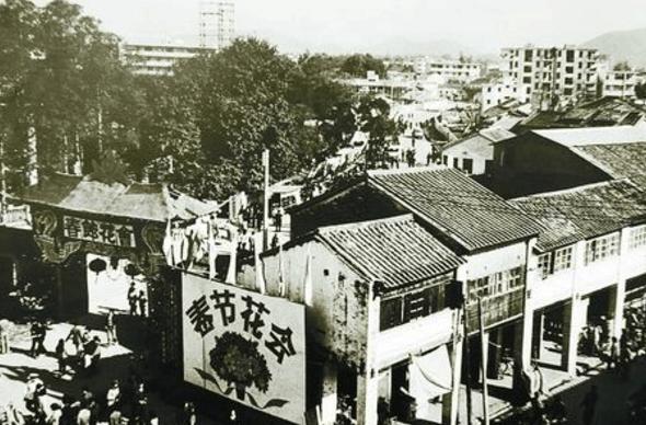 深圳，创新与发展的先行者，发布最新消息