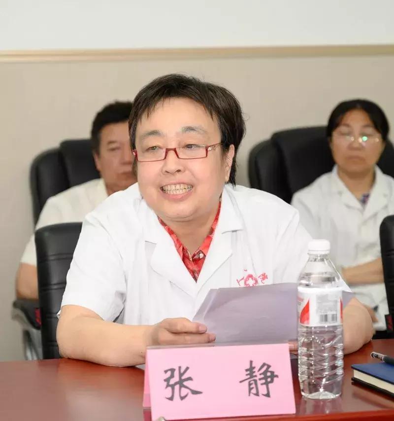 唐山市领导的历史沿革与早期发展轨迹探索