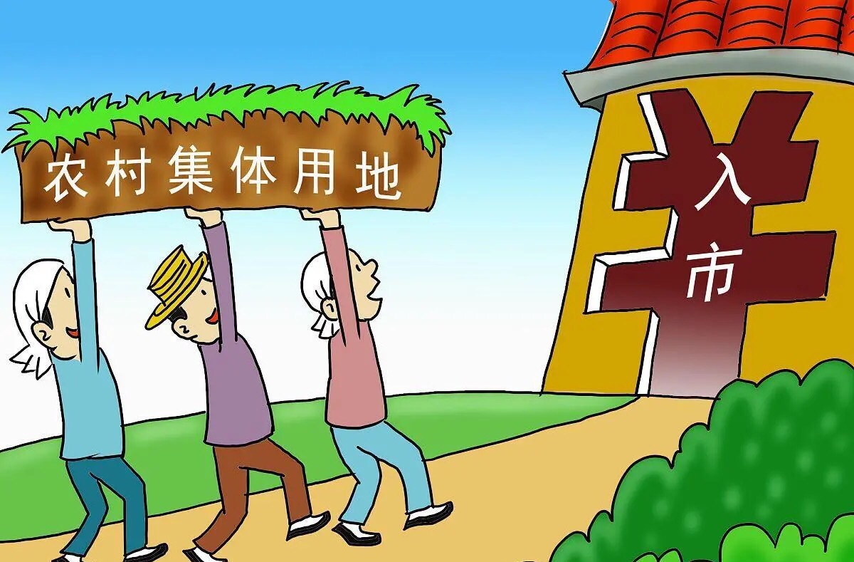 早期乡村政策的回溯与反思，历史视角下的探索与启示