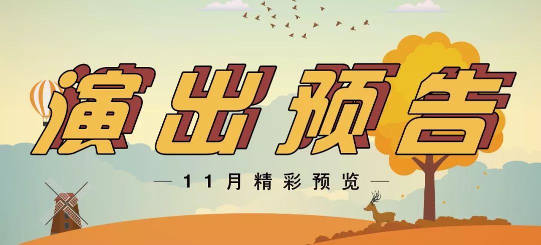 盐城市最早动态，历史与现代的交融发展