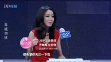 非诚勿扰早期视频的魅力与影响回顾