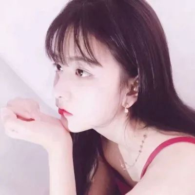 关于最早闺蜜头像男女的深度探究，情感与友情的独特印记