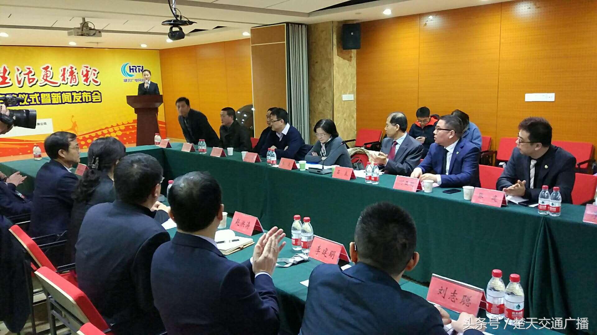 揭秘体育赛事最新动态与独特魅力，竞彩新闻速递