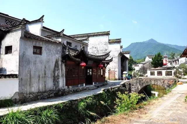 宝鸡晁栓绪，传奇人物的早期历程揭秘