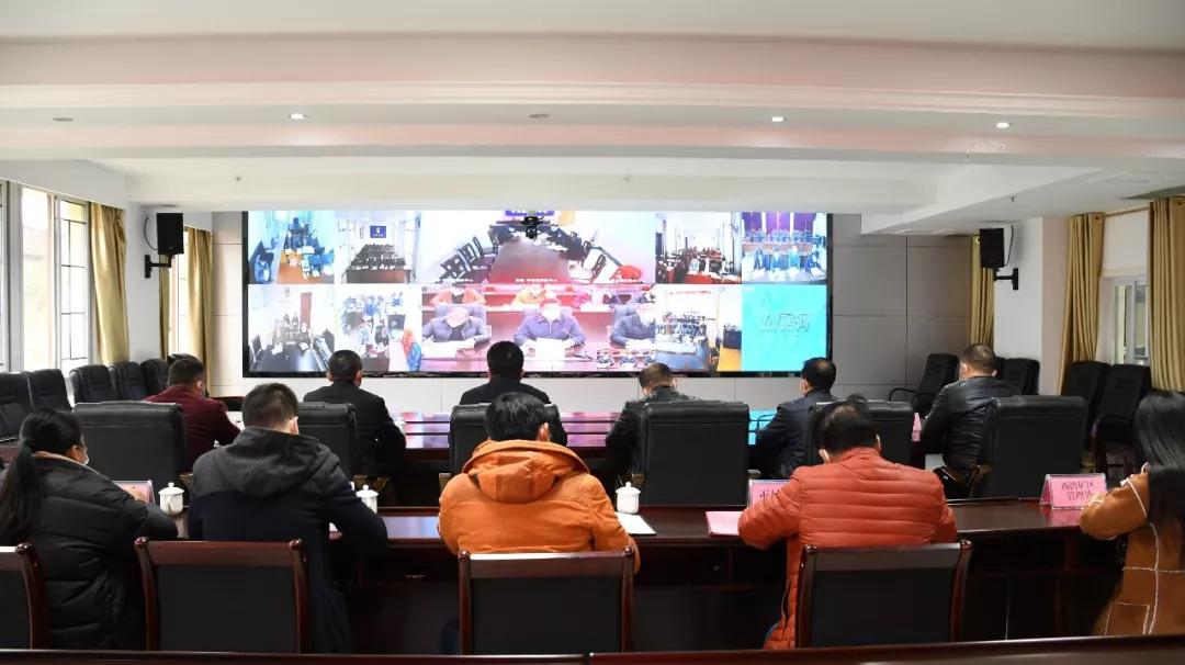 扶贫的早期动向，历史变迁与未来展望的揭示