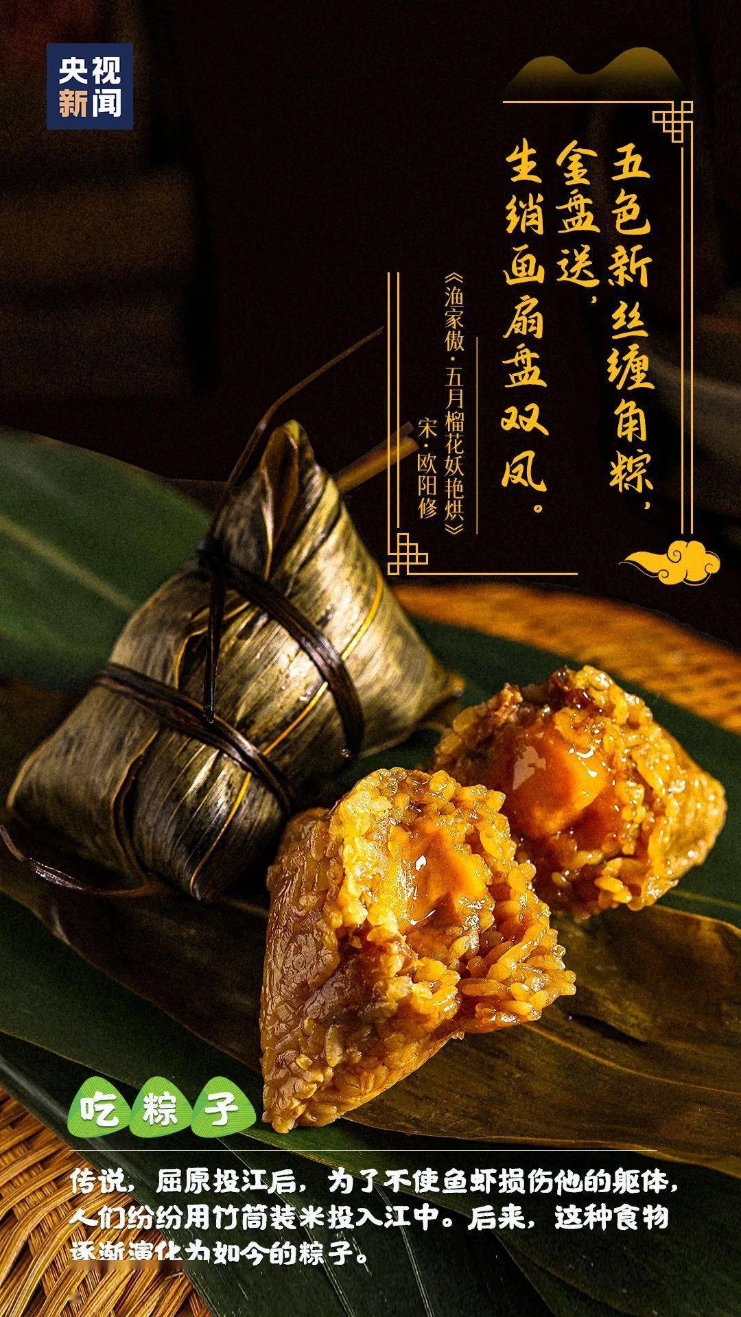 最早大黑机吧，科技前沿的里程碑探索