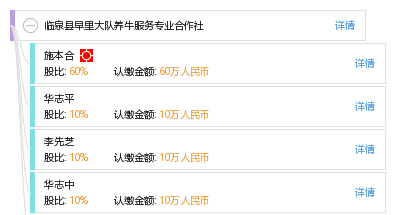 临泉最早文件揭秘，探寻历史深处的秘密