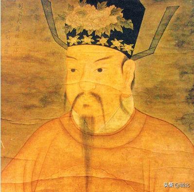 探寻人类智慧之源，最早知识集锦精选