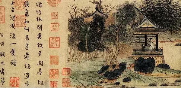 纸媚最早版，历史中的珍贵篇章
