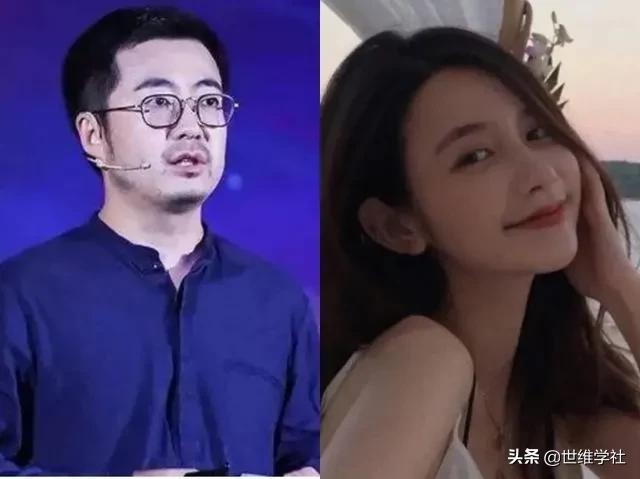 蒋凡，网红起源的探寻与启示之路