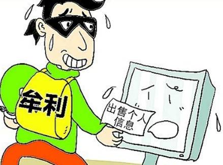回顾与探讨，最早的供房政策及其发展影响