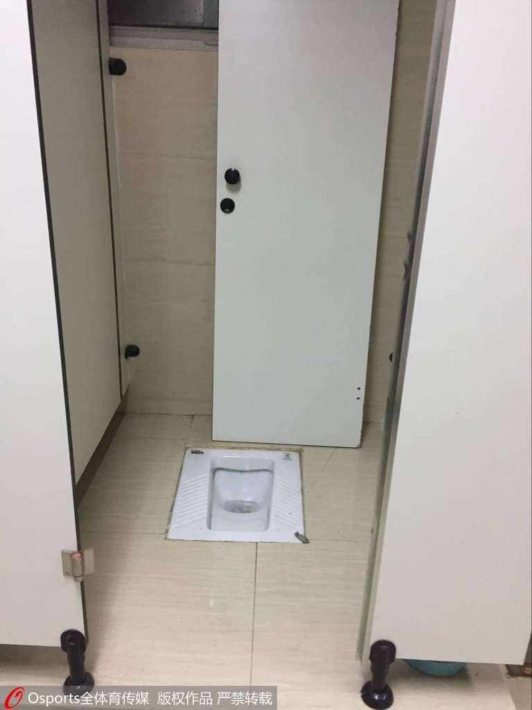 探索早期更衣室门，历史启示与发现