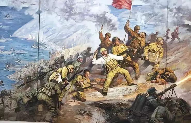 中国对印军的最早交往与影响探究
