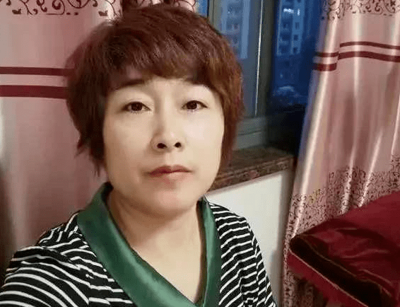 杭州女失踪案揭秘，最早失踪女性的神秘面纱