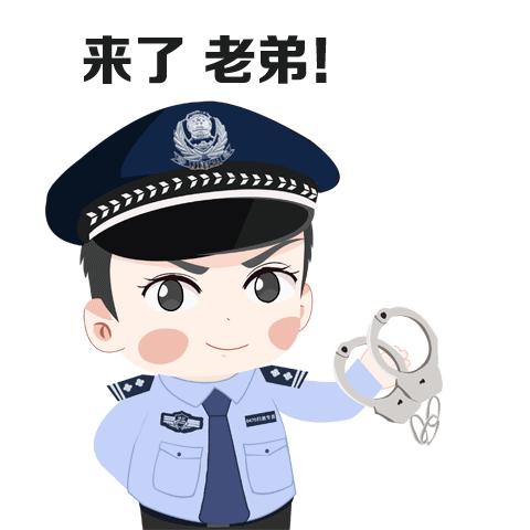 新疆喀什疫情现状探究，早期疫情现状与进展观察