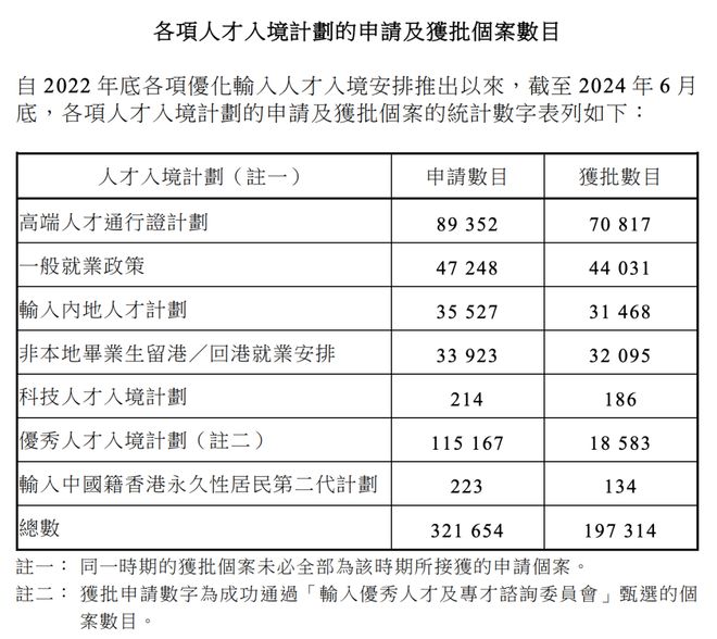 善元 第2页