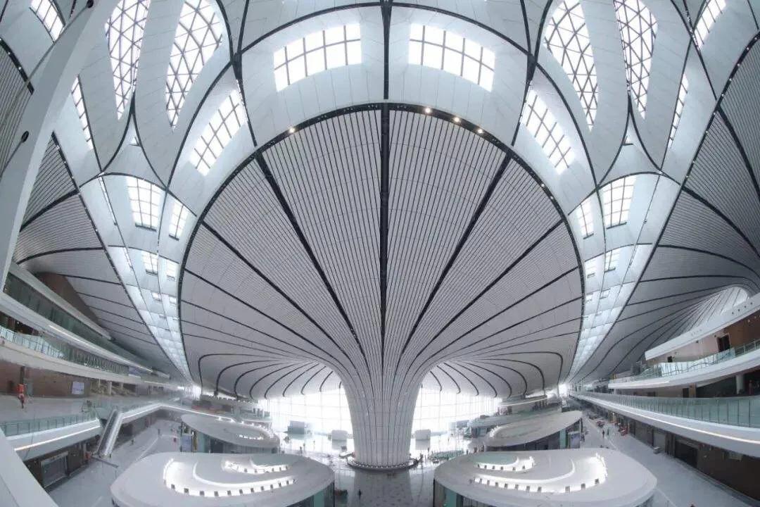 揭秘2025最早门事件，图片背后的真相与影响探索