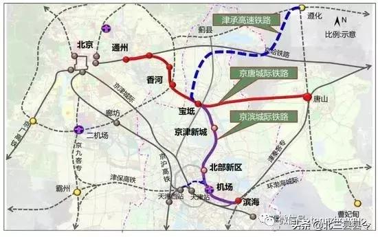北三县新闻的历史沿革与发展脉络，早期新闻探索与最新动态