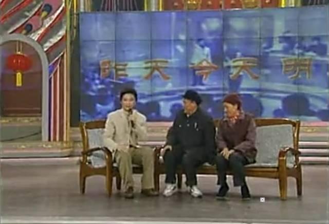 聂紫雪 第2页