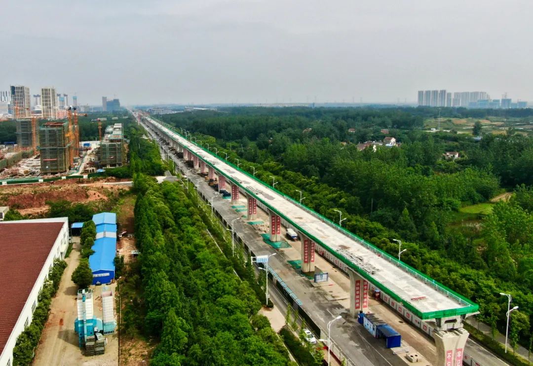 滁宁最早站点，交通枢纽与地域发展的历史印记