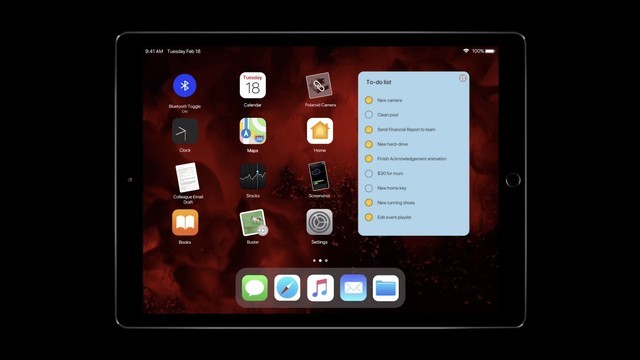 苹果iOS 13系统深度解析，特点与影响探究