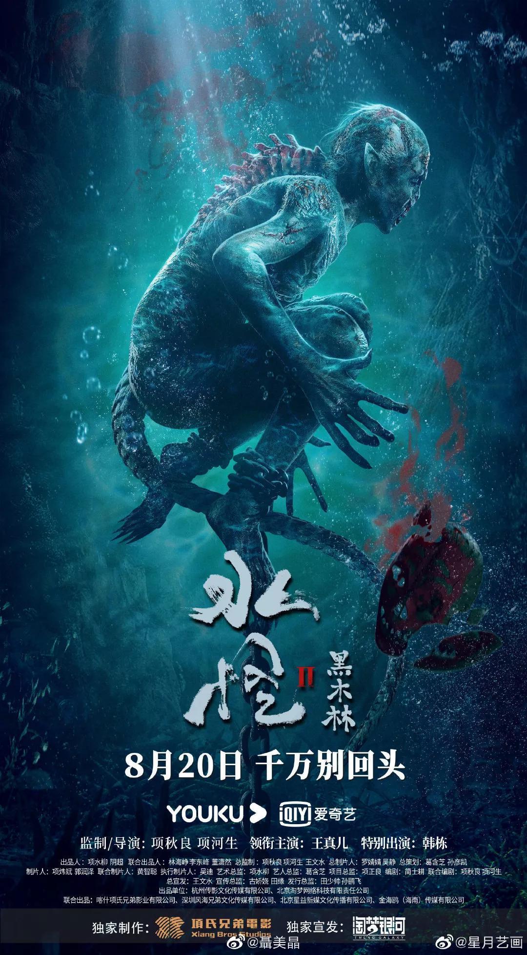 经典恐怖电影推荐，传世之旅探寻惊悚之魅与经典之作的起点