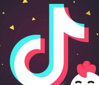 抖音早期福字背后的故事与寓意探索