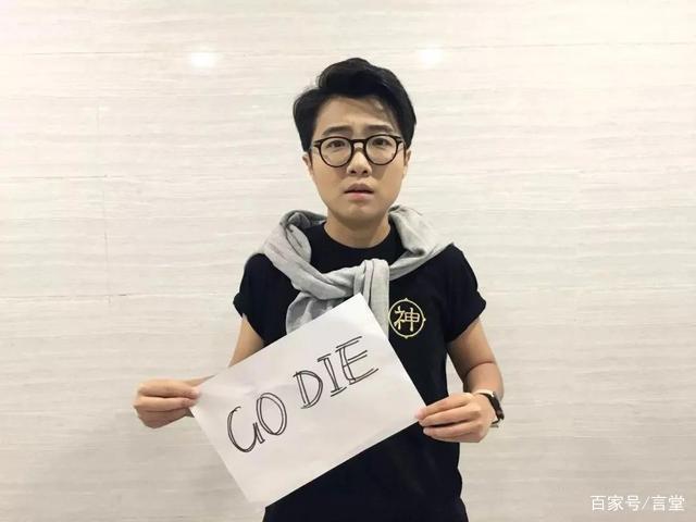 邱晨引领热议风潮，话题新风向由此开启