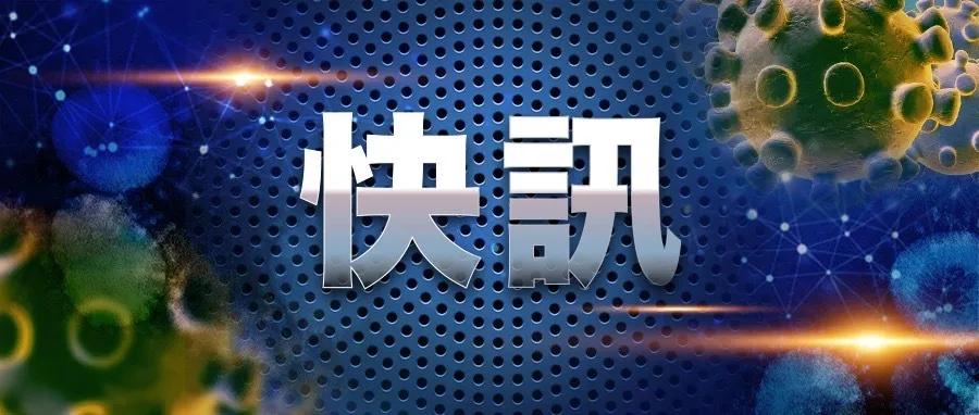 澳门病毒最早情况探究与解析
