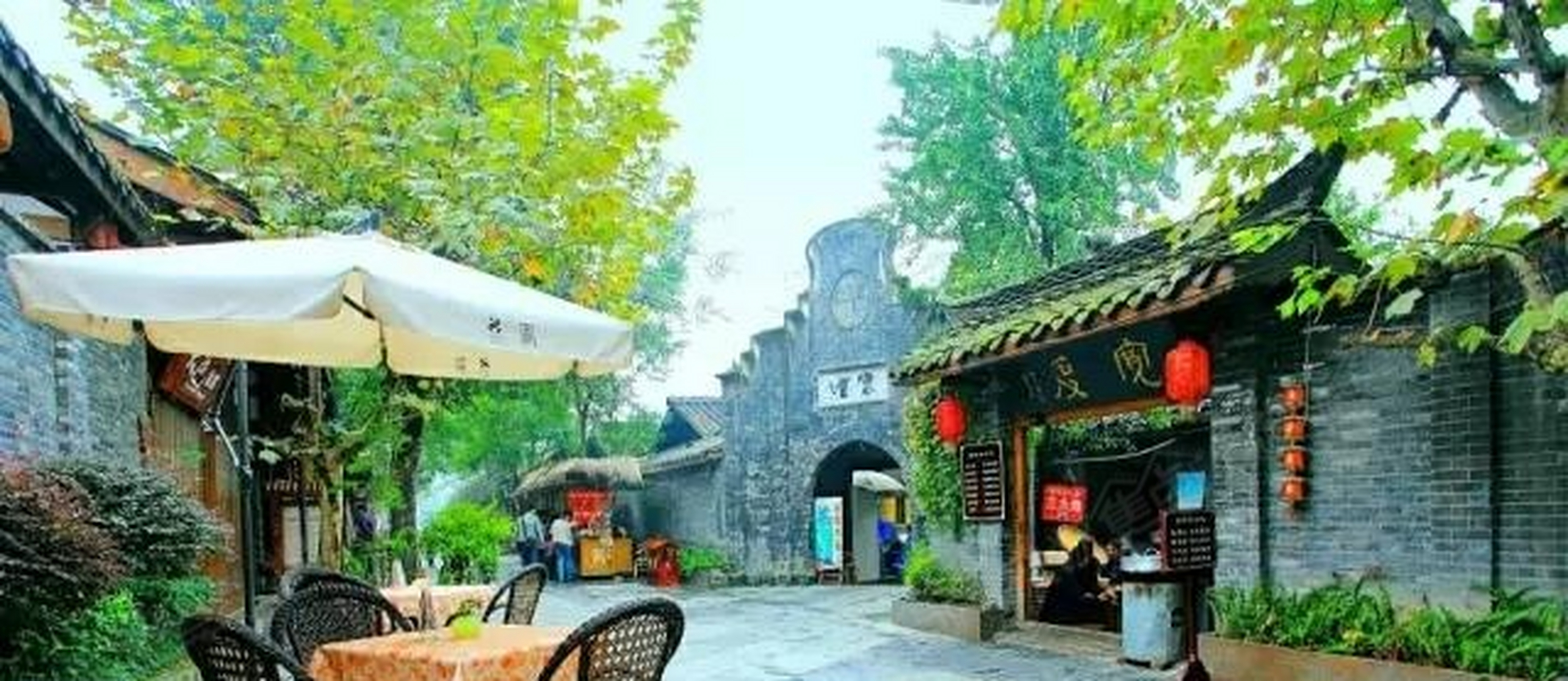 成都早期经济发展探析，历史与现状的探讨