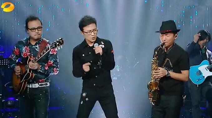 探寻酷狗音乐起源与经典旋律的源头歌曲回顾
