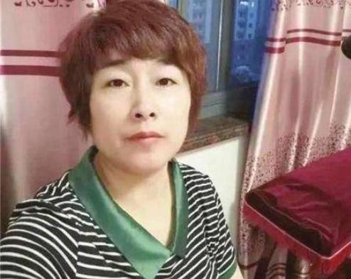 杭州女子失踪事件，早期报道揭示背后故事