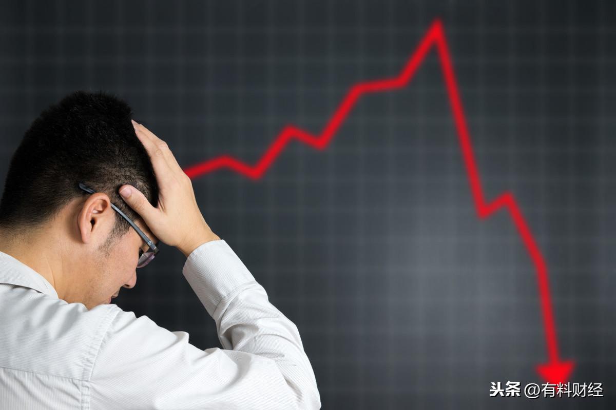 沪指昨日行情解析，深度探讨早期走势与趋势展望