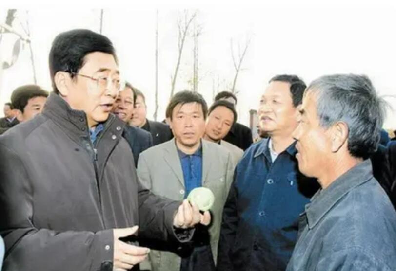 北京非典疫情数据及其早期影响分析