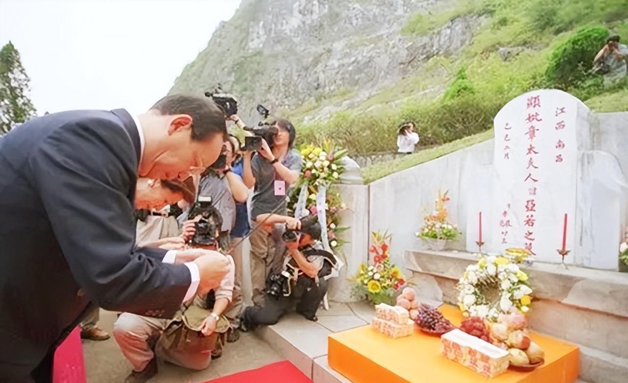 大陆数字时代的起源与发展，早期视频的回溯与演变