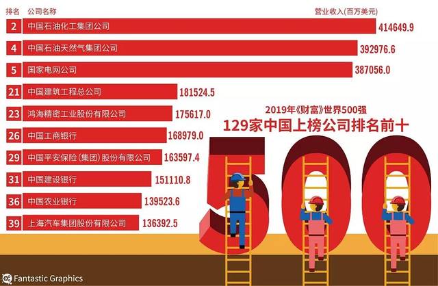 呼梦桃 第2页