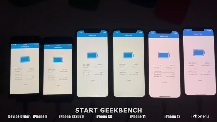 iOS 13系统更新早期探索与解析，首批更新细节揭秘