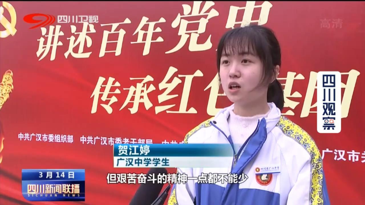 探索新闻起源，早期新闻的魅力和启示与感悟分享